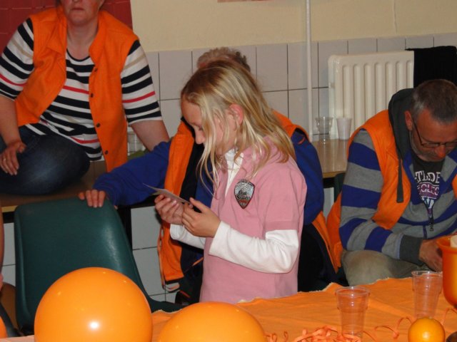 HWK 2010 338.jpg